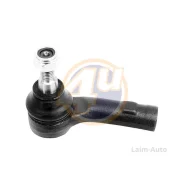 ���������� ������� ���� ���������� ��� VW T4 90- (D=18mm) VVA44646 ����