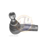 ���������� ������� ���� ���������� ���� VW Touareg/AUDI Q7/PRS Cayenne 02- VVA50240 ����