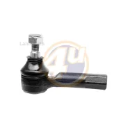 ���������� ������� ���� ���������� ���� VW GOLF IV/BORA/NEW Beetle/AUDI A3/SKO Octavia 97- (������� / Ch.8LW050422-) VVA54876 ����