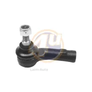 ���������� ������� ���� ���������� ��� VW T4 91-95 (D=16mm) VVA59746 ����