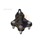 ������� ����� ��� ����� ���� AUDI A1/VW POLO IV/SKO Fabia 1.2-1.9 05- VVB09640 ����