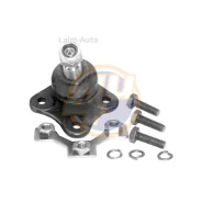 ������� ����� �-�� ��� ����� VW Golfii/Jettaii 83-92 (D=17mm) VVB13447 ����