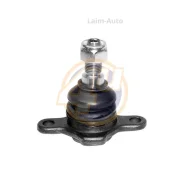 ������� ����� ��� ����� ���� VW T4 -96 VVB34536 ����