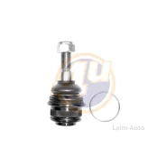 ������� ����� ��� ����� ����� VW T4 90- VVB31904 ����