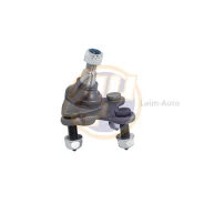 ������� ����� ��� ����� ���� ���� VW Caddyiii/GOLF V/Jetta III/Touran/AUDI A3/SKO Octavia 03- VVB71819 ����