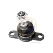 ������� ����� ��� ����� ���� VW T4 90-03 VVB98494 ����