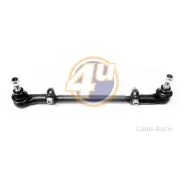 ���� ����� � ����� ��� VW LT 28/28-35/40-55/T2 -97 ���� ����� � ����� ��� VW LT 28/28-35/40-55/T2 -97 VVC26800 ����