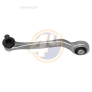����� �������� ����� ������ ��� ����� ���� ���� VW Phaeton/AUDI A6/A8 02- VVD67909 ����