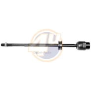 ���� ������� ���� ����� VW GOLF II/Jetta II -93/SEAT Toledo/Ibiza/Cordoba -00 (ZF/ ��� �/�) VVE45117 ����