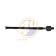 ���� ������� ���� ����� VW Passat B5/Touran/GOLF V/EOS/Caddy III/AUDI A3/SKO Octavia 03- VVE72430 ����