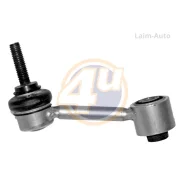 ���� ������������� ���� ���� ���� AUDI A3 /SEAT Altea/LEON /Skoda Octavia /VW EOS/GOLF V/Jetta III/Passat B6 03- VVF06825 ����
