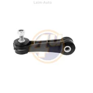 ���� ���� ������ AUDI A3/VW GOLF IV/BORA/NEW Beetle/SKO Octavia 96- (�������) VVF98106 ����