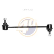 ���� ������������� ���� ���� ������ VW T5 03- VVF88424 ����