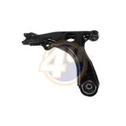 ����� �������� ����� ������ ���� VW Passat B3/B4 88-97 ��� �������/� �/� VVG88121 ����