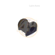 ������ ������������� ������ ���� ������ VW T5 03- (d=21mm) VVP18404 ����
