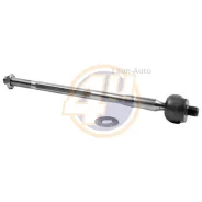 ���� ������� ���� ����� TOY RAV-4 94-00 TYE16580 ����
