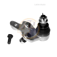 ������� ����� ��� ����� ������ ���� ���� LEX RX/TOY Camry 2.4/3.0 V6 01- TYB87835 ����