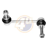 ���� ������������� ���� ���� ������ ���� TOY LAND Cruiser 03- TYF46182 ����