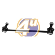 ���� ������������� ���� ���� ������ TOY Camry 2.0i/2.4i/2.5i/3.5i 06- TYF17278 ����