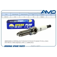 ����� ��������� (�������) AMD Amdpl168 AMDPL168 ����