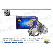 ����� ������� Amd AMD. PW259 AMD AMD. PW259 AMDPW259 ����