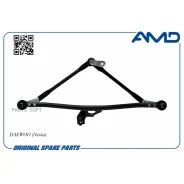 �������� ���������������� AMD Amdswl111 AMDSWL111 ����