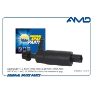 ����� ��������� AMD Amdwp48 AMDWP48 ����