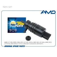 ����� ��������� AMD Amdwp41 AMDWP41 ����