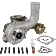 ��������������� [Mechanex, DK] JP Group 1117400700 1117400700 ����