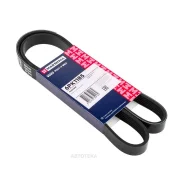 ������ ������������ (���) Geely Monjaro I, Geely Tugella I, MG ZS I, BMW 5 VII, Mitsubishi Outlander Marshall M6310487 Marshall M6310487 M6310487 ����