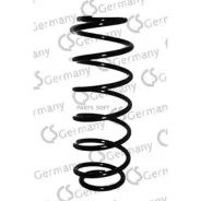 ������� �������� AUDI, VW 80 + Passat II Variant 78 -86 front CS Germany 14950609 -, �������� 14950609 ����