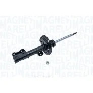 ����������� Magneti Marelli 352110070200 352110070200 ����