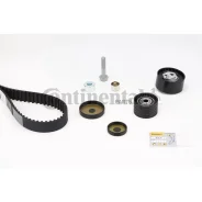 ����������� ���! Renault Megane/Laguna/Clio/Espace/Scen�ic 1.8-2.0i 01 Continental CT1130K3 CT1130K3 ����