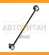 ������ ������������� | ����� ��� | SJ1340 ����