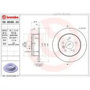 ���� ��������� ������. � �� ��������� Lexus ES (_V4_) 03/06-12/12 / Lexus ES (_V6_) 06/12-06/18 / TO 08B56621 ����