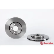 ���� ��������� ������. Nissan Primastar Box (X83) 09/02- / Nissan Primastar Bus (X83) 03/01- / NI 09893710 ����
