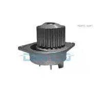 ������� ����� Dayco DP035 DP035 ����