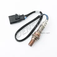 ������ ����������� Audi A3 03-13 / Skoda Rapid 12- Denso DOX-1703 DOX1703 ����