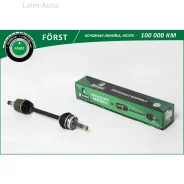 ������ � ����� LADA 2108-2115 (�����. ���. ) [22/24] (BLD108L) B-RING FRST BLD108L ����