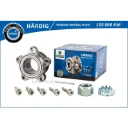 ������� HBK1435 HBK1435 ����