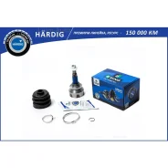 ���� (�����. ) [22/22] ZAZ 1102 Tavrija (88-), Chance (09-) HBLC102N ����
