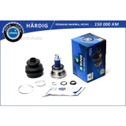 ���� (�����. ) [36/30] AUDI A2 (99-), VW Polo (99-) HBOC1032 ����
