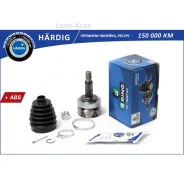 ���� (�����. ) [� ABS, 27/24] KIA Sportage (04-), Hyundai Tucson (04-) HBOC1818A ����
