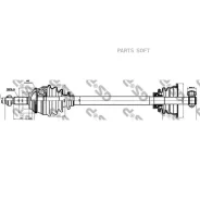 ��� ��������� GSP 250311 - 250311 ����
