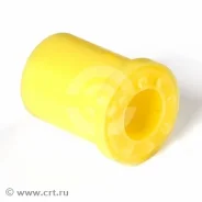 ������ �������������� �������, ������ �������� | ��� ����/��� | ����� ����� 110853 110853 ����