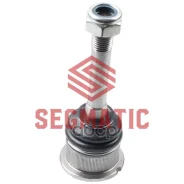 ����� ������� ���������� / BMW E30/E36 00 Segmatic ���. SGS8127 SGS8127 ����