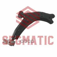 ����� ����. ���. Peugeot Partner 96-, Citroen Berlingo 96- 3520A3 Segmatic ���. SGSA4181 SGSA4181 ����