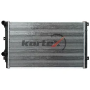 �������� ��������� Kortex KRD1162 - KRD1162 ����