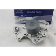 ����� ������� ���������� ��������� Hyundai-KIA 2510037202 2510037202 ����