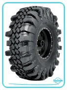CST Dragon Claw CL21M